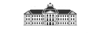 Eszterházy Károly Főiskola Eszterházy Károly Főiskola