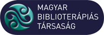 Főoldal Magyar Biblioterápiás Társaság